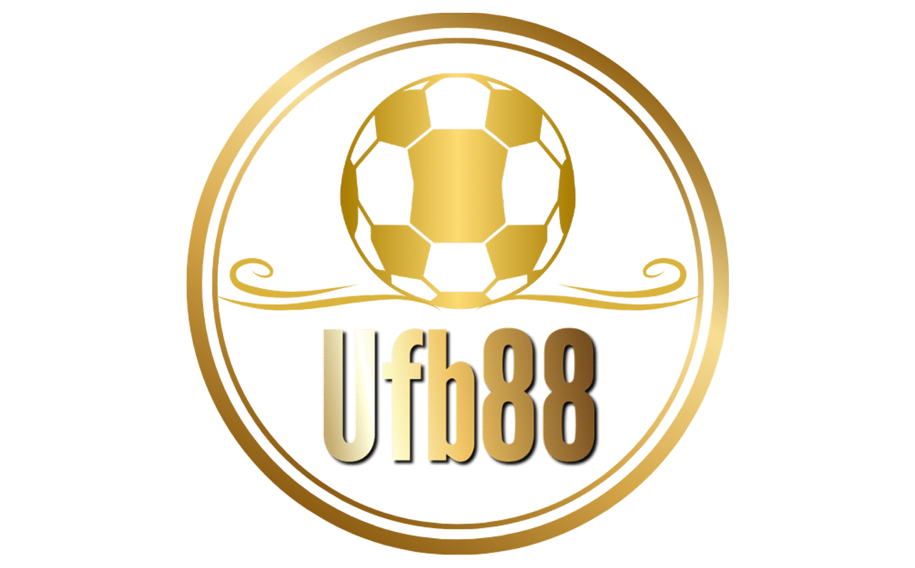 ufb88.org-logo